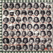 A Tribe Called Quest – Midnight Marauders LP vinyl record, image 3 of 3