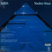 ABBA – Voulez-Vous LP vinyl record, image 2 of 3