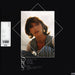 Aldous Harding – Designer LP vinyl record, image 2 of 3