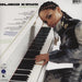 Alicia Keys – Songs In A Minor (2xLP) LP vinyl record, image 2 of 3