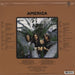 America – America LP vinyl record, image 2 of 3