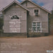 Angie McMahon – Salt LP vinyl record, image 2 of 3