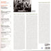 Antonio Vivaldi – The Four Seasons / Le Quattro Stagioni / Die Vier Jahreszeiten / Les Quatre Saisons LP vinyl record, image 2 of 3