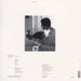 Anouar Brahem – Barzakh (ECM) LP vinyl record, image 2 of 2