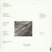 Anouar Brahem – Le Pas Du Chat Noir (2xLP, ECM) LP vinyl record, image 2 of 2