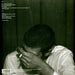 Arctic Monkeys – Whatever People Say I Am, That's What I'm Not LP vinyl record, image 2 of 2