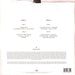 Ariana Grande – Dangerous Woman (2xLP) LP vinyl record, image 2 of 3