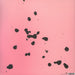 Ariel Pink – Pom Pom (2xLP) LP vinyl record, image 2 of 2