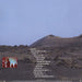 Audioslave – Audioslave (2xLP) LP vinyl record, image 3 of 3