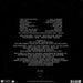 Bad Company – Bad Company (2xLP, 45rpm, Atlantic 75 Series, Analogue Productions) LP vinyl record, image 2 of 2