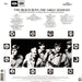 The Beach Boys – Smile Sessions (2xLP) LP vinyl record, image 2 of 2