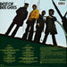 Bee Gees – Best Of Bee Gees LP vinyl record, image 2 of 2