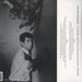 Bernard Herrmann – Psycho (The Original Film Score, Red vinyl) LP vinyl record, image 2 of 2