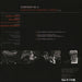 Henryk Górecki, Beth Gibbons, Polish National Radio Symphony Orchestra, Krzysztof Penderecki – Symphony No. 3 (Symphony Of Sorrowful Songs) Op. 36 LP vinyl record, image 2 of 2