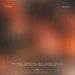 Big Thief – Two Hands LP vinyl record, image 2 of 3