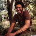 Bill Withers – Still Bill LP vinyl record, image 2 of 2