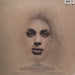 Billy Joel – Piano Man LP vinyl record, image 2 of 3
