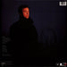Billy Joel – Storm Front LP vinyl record, image 3 of 3