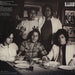 Billy Joel – The Stranger LP vinyl record, image 3 of 3
