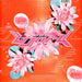 Björk – Post LP vinyl record, image 3 of 3