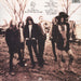The Black Crowes – The Southern Harmony And Musical Companion (2xLP) LP vinyl record, image 2 of 3