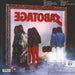 Black Sabbath – Sabotage LP vinyl record, image 2 of 2