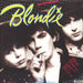 Blondie – Eat To The Beat LP vinyl record, image 2 of 2