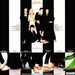 Parallel Lines – Blondie LP vinyl record, image 3 of 3