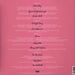 Blood Orange – Cupid Deluxe (2xLP) LP vinyl record, image 2 of 4