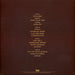 Blood Orange – Negro Swan (2xLP) LP vinyl record, image 2 of 3