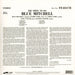 Blue Mitchell – The Thing To Do (Blue Note Classic) LP vinyl record, image 2 of 3