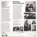 Bob Dylan – Bringing It All Back Home (Mono) LP vinyl record, image 2 of 3