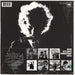 Bob Dylan – Bob Dylan's Greatest Hits LP vinyl record, image 2 of 3