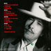 Bob Dylan – "Love And Theft" (2xLP) LP vinyl record, image 2 of 2