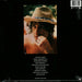 Oh Mercy – Bob Dylan LP vinyl record, image 2 of 3