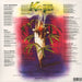 Bob Marley & The Wailers – Kaya LP vinyl record, image 2 of 3