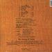 Bob Marley & The Wailers – Rastaman Vibration LP vinyl record, image 2 of 2