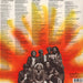 Uprising – Bob Marley & The Wailers LP vinyl record, image 2 of 2