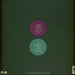 Bombay Bicycle Club – So Long, See You Tomorrow LP vinyl record, image 2 of 3