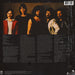 Boston – Boston LP vinyl record, image 2 of 2