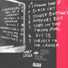 Broadcast – Tender Buttons LP vinyl record, image 2 of 3