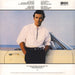 Bruce Springsteen – Tunnel Of Love (2xLP) LP vinyl record, image 2 of 2