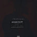 Bryson Tiller – Trapsoul LP vinyl record, image 2 of 3