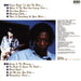Buddy Guy – Damn Right, I've Got The Blues LP vinyl record, image 2 of 2
