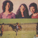 Budgie – Budgie LP vinyl record, image 2 of 2