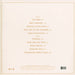Cage The Elephant – Tell Me I'm Pretty LP vinyl record, image 2 of 3