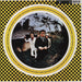 Captain Beefheart, The Magic Band – Safe As Milk (2xLP) LP vinyl record, image 2 of 2