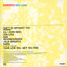 Caribou – Our Love LP vinyl record, image 2 of 3