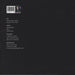 Dig Your Own Hole – The Chemical Brothers (2xLP) LP vinyl record, image 2 of 3