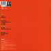 The Chemical Brothers – Exit Planet Dust (2xLP) LP vinyl record, image 2 of 3